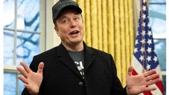 加拿大人怒了! 超12万人联署要求取消马斯克国籍