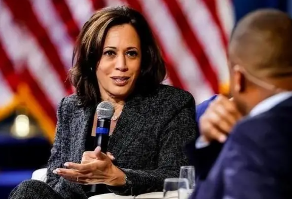 看来俄罗斯和乌克兰之间的冲突必然升级啊。美国国防部已经拿到了一份详细的清单，里面