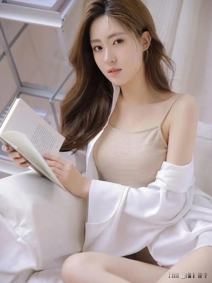 如果让你选择我和30万你会怎么选哈哈哈哈哈