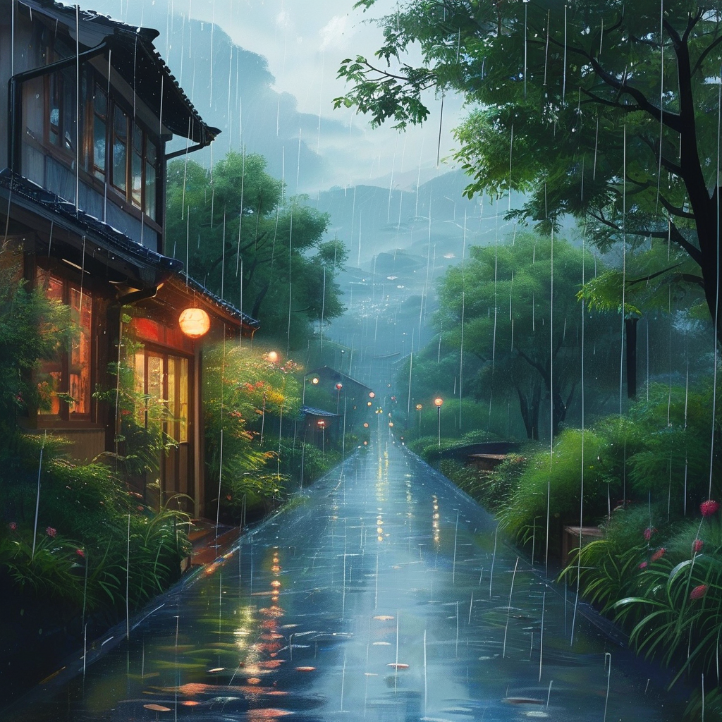 想法总是姗姗来迟，幼稚的道德说教却捷足先登。在人生的舞台上，我们时常在反思中成长