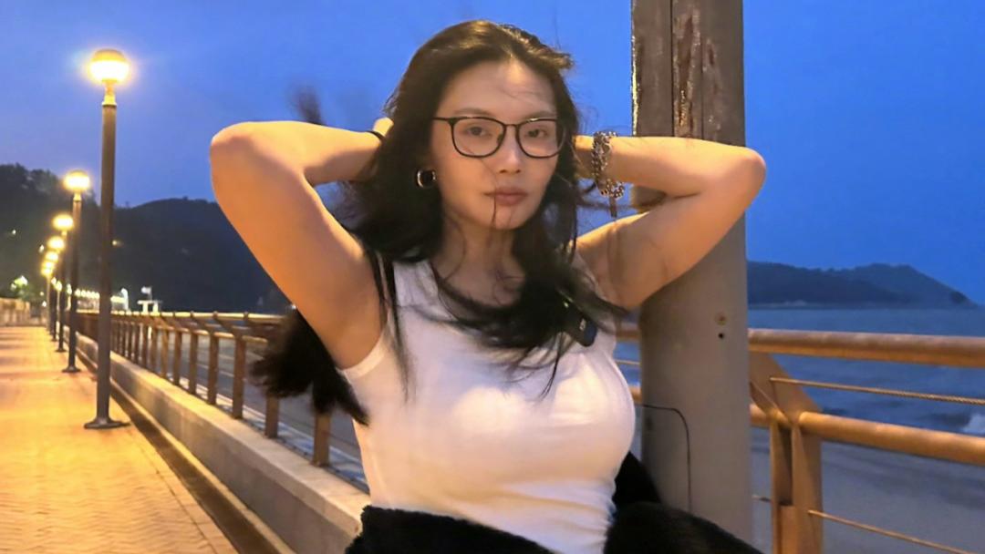 中国女明星胸围大揭秘：这十位名列前茅，第一名竟达 95cm？