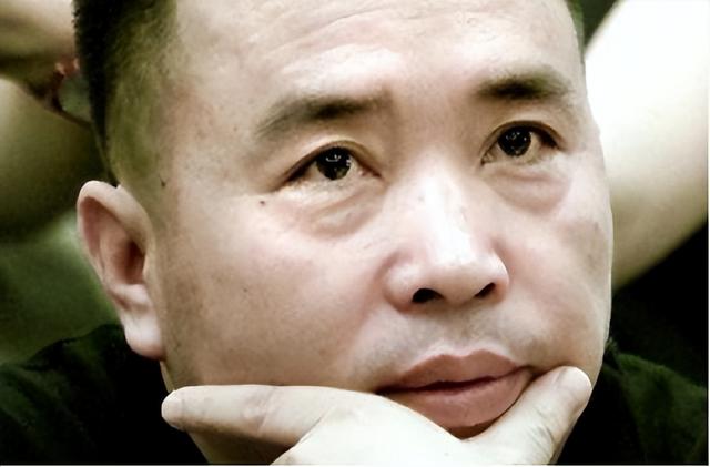 一百万一夜?赖兴昌揭露两人真实关系,歌唱家董文华又为何退圈(赖兴国履历)-第16张图片-九妖电影 一百万一夜?赖兴昌揭露两人真实关系,歌唱家董文华又为何退圈(赖兴国履历)-第16张图片-九妖电影