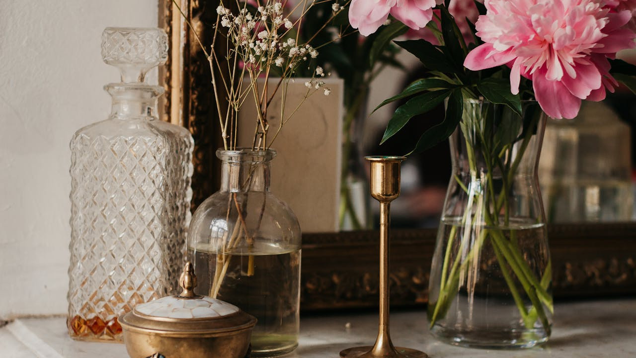 广告语应该怎么翻译？这些大牌已经给出了满分答卷！