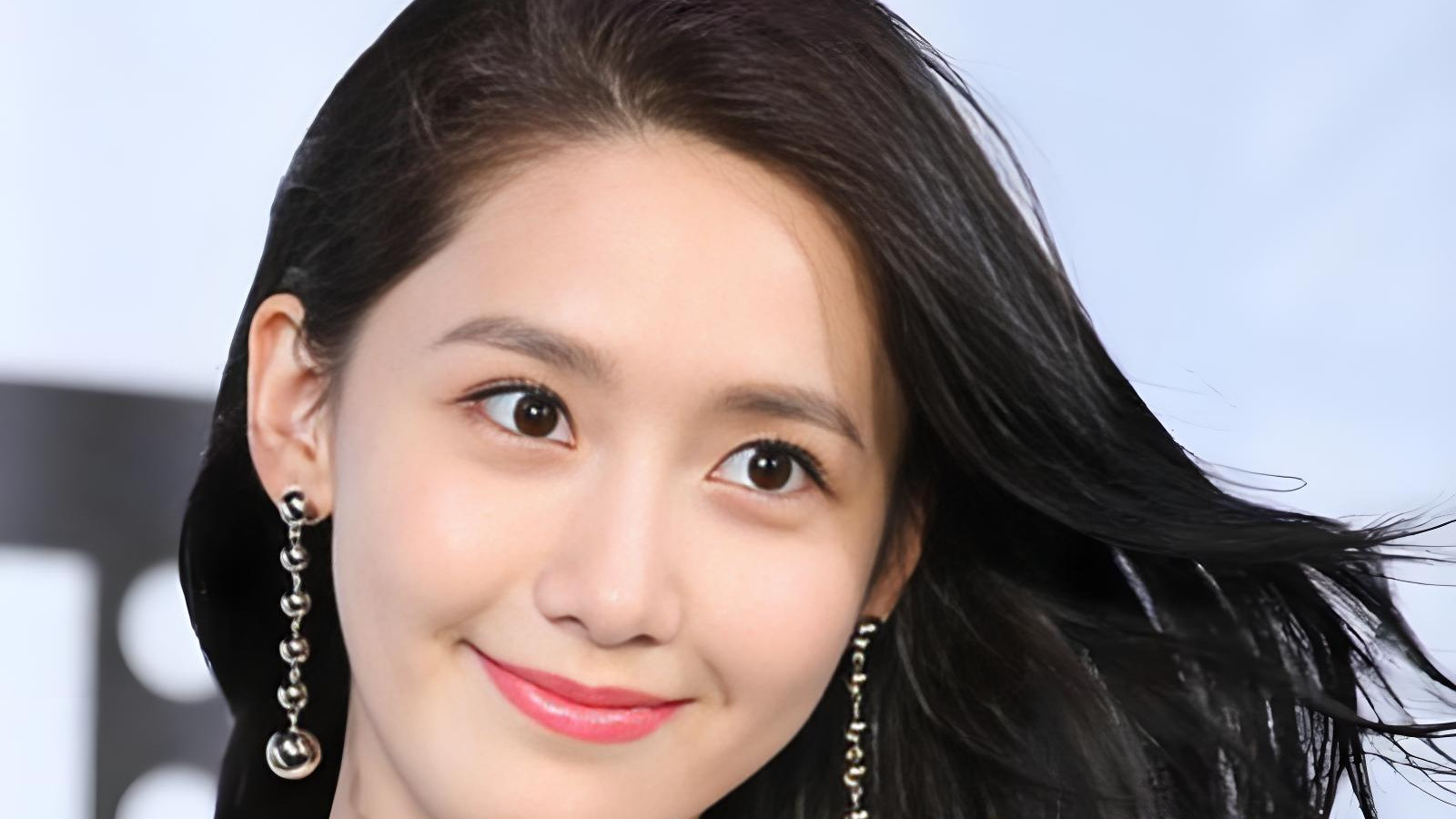 生活调侃幽默句子, 1000%笑到肚子疼