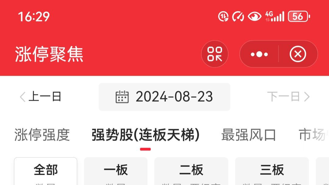 现在炒股缺什么？ 缺的是“希望”