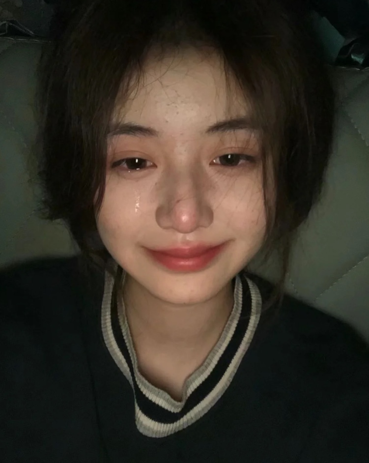 说起来真的有点难以启齿，其实我心里一直有个疑问，那就是现在像我们这样无性婚姻的人