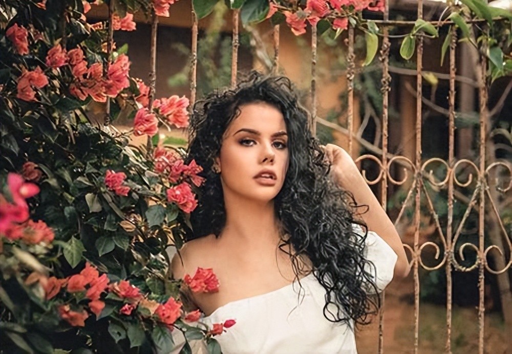 爱情秘诀，真心相待，赢得真爱