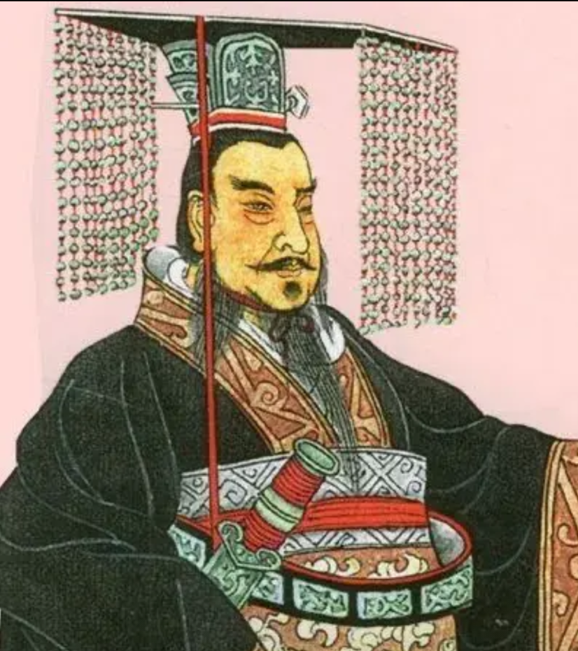 历史上差点统一世界的五个牛人：

1. 成吉思汗：他是蒙古帝国的奠基者，以其无与