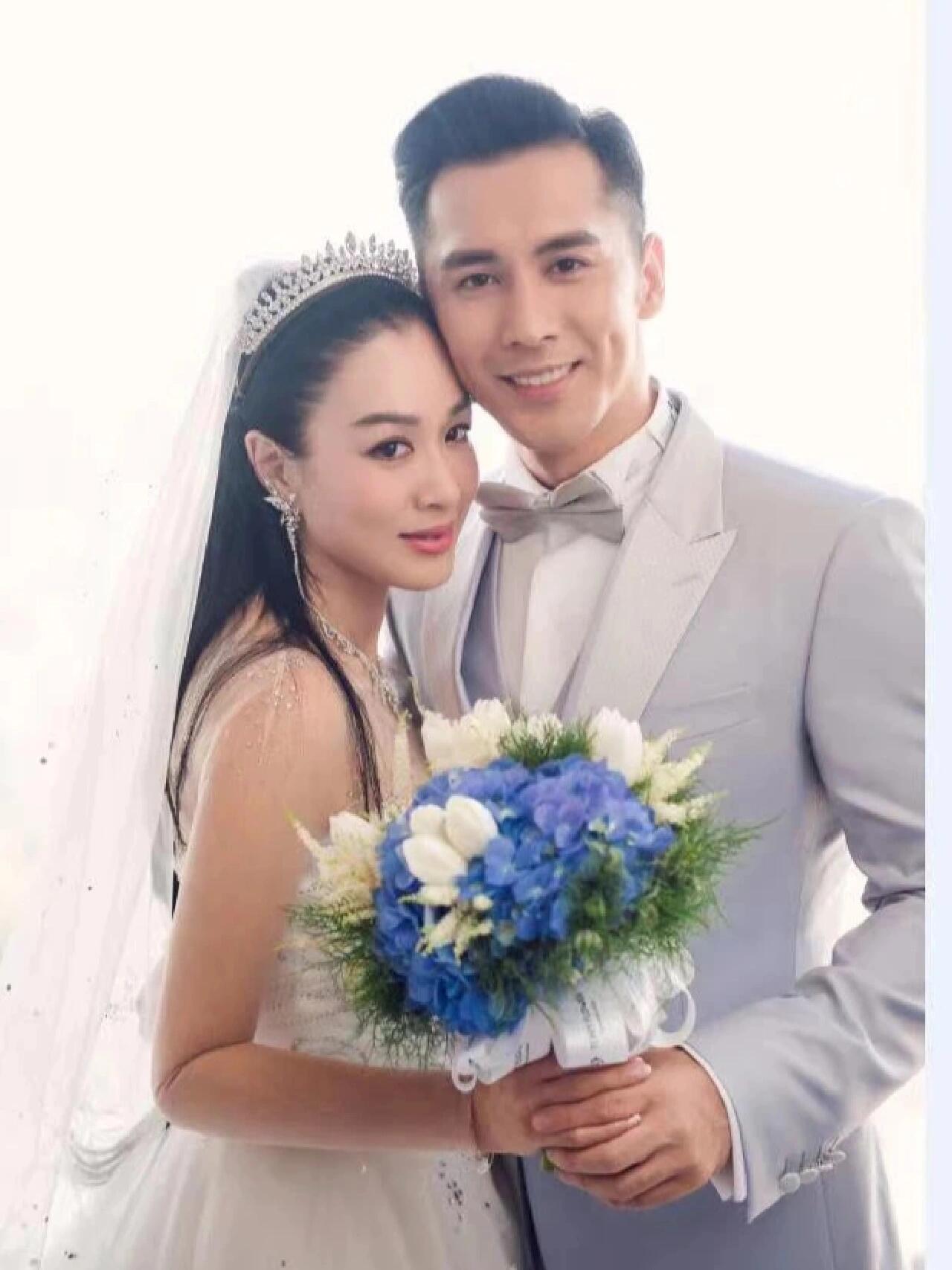 是什么样的勇气让她做出了如此大胆的决定？