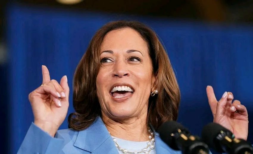 美国总统竞选背后的两大阵营对决：犹太财团与盎格鲁-撒克逊（Anglo-Saxon