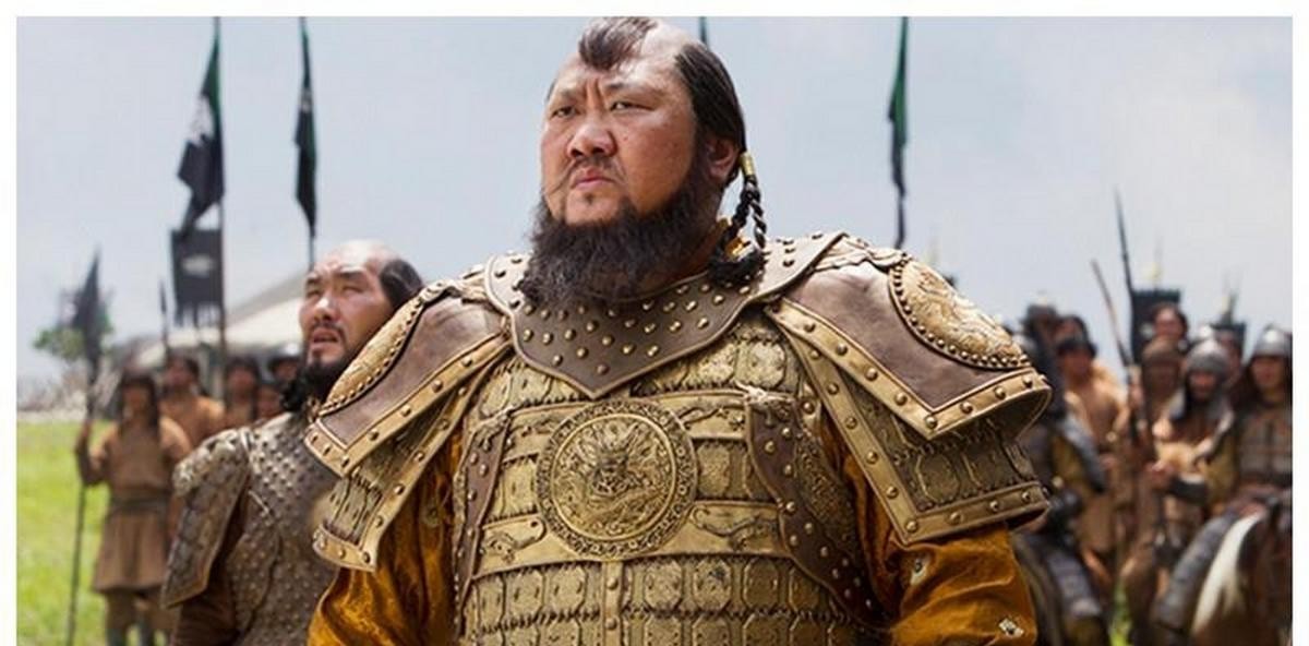 为什么厌恶清朝的人比较多？厌恶元朝的人比较少？

清朝造的恶比清朝小多了，况且人