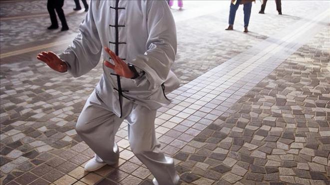 早上运动与晚上运动，哪种减肥效果最好？你可能一直以来都做反了