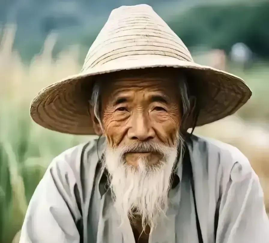 不为人知的玄学知识，你细品:
1.如果总觉得运气不佳，可将家中镜子用红纸遮盖三