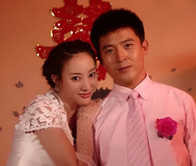 他上春晚竟然全是妻子的功劳