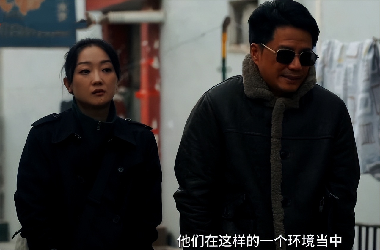 即将开播！12集刑侦剧终于来了，段奕宏领衔，这剧熬夜也得看（继续播放刑侦电视连续剧）-第4张图片-九妖电影