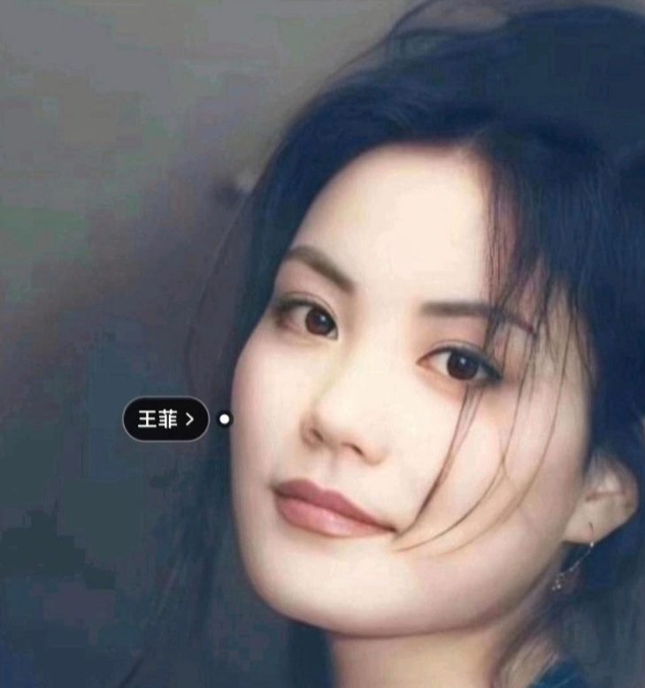 王菲10大噎死人语录，看看你都知道多少？

王菲，这位华语乐坛的传奇人物，以其独