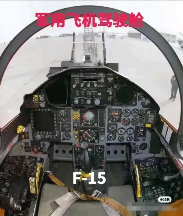 美国人怪淳朴的咧如果继续这样下去，美国五角大楼的将军们估计要恨死老登了……看看这