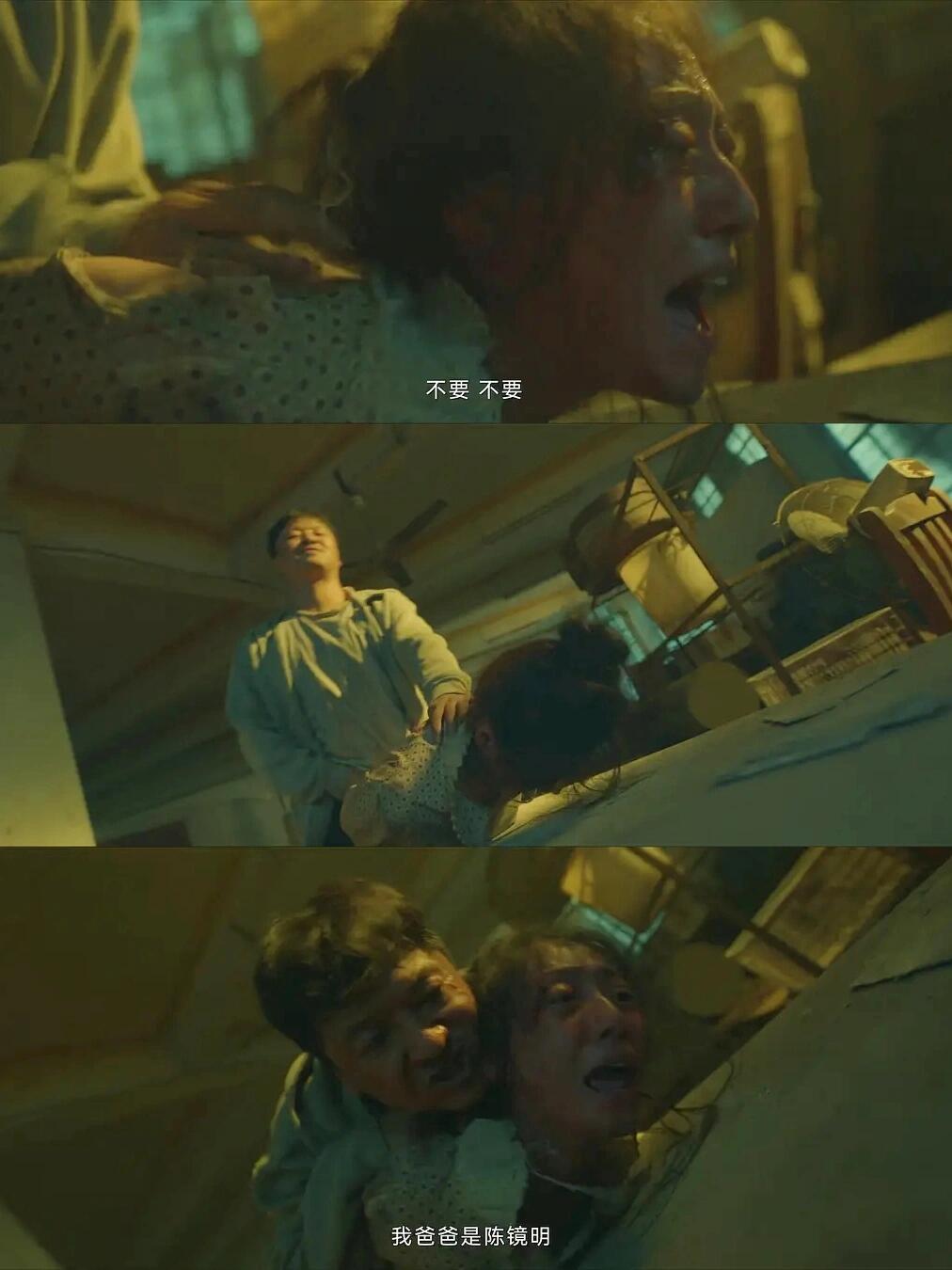 不可告人：时代的进步让一个国家逐渐壮大