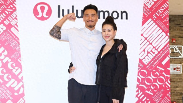 大 S 离世“头七”未满！陈建州发辣妹视频，真的是在怀念？