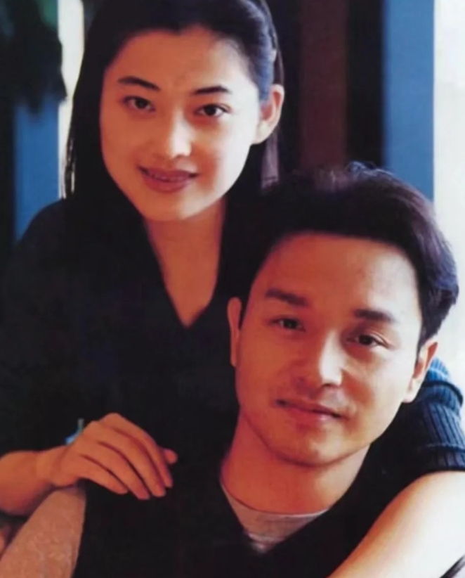 梅婷的职业生涯