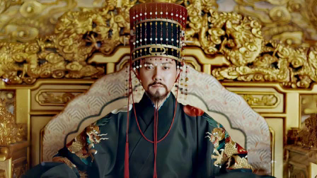 朱元璋的几个大儿子里，除了老大，谁最适合接老朱的班呢？老大有能力、有威望、有魄力