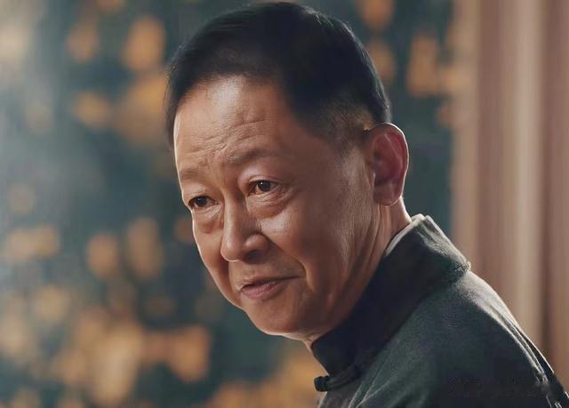 《暗夜与黎明》大结局:一个角色纯属多余,两个大坑管挖不管埋(暗夜与黎明怎么样?)-第6张图片-九妖电影 《暗夜与黎明》大结局:一个角色纯属多余,两个大坑管挖不管埋(暗夜与黎明怎么样?)-第6张图片-九妖电影