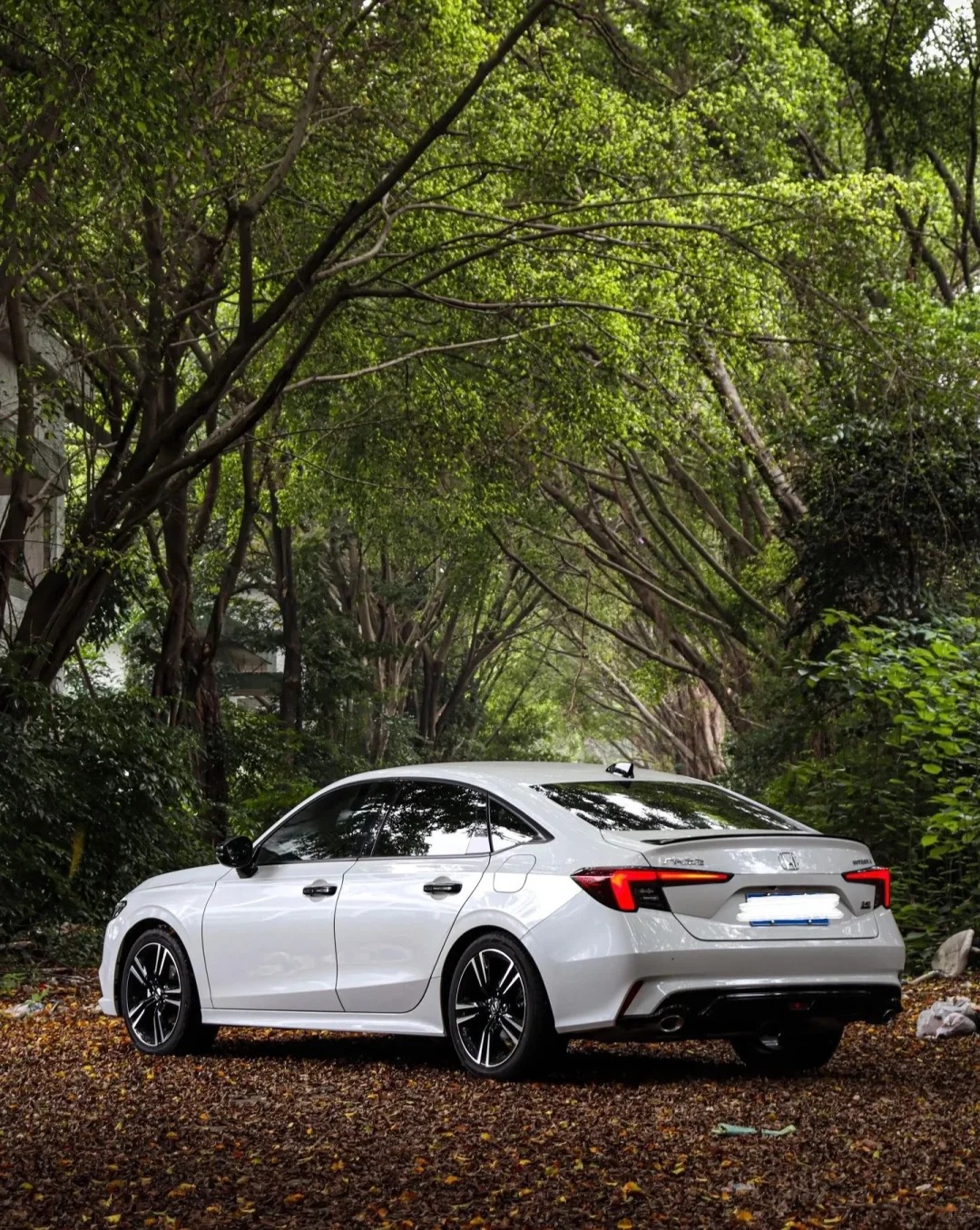 现在谁还买型格啊 10万块
谁懂啊❗️现在型格，本田的A级车一年前还卖13万多现