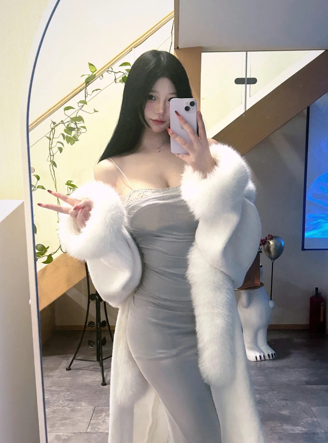 是想你的
可是你上条消息还没回