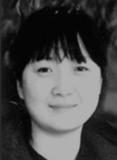 梁欢：人生抉择与反思