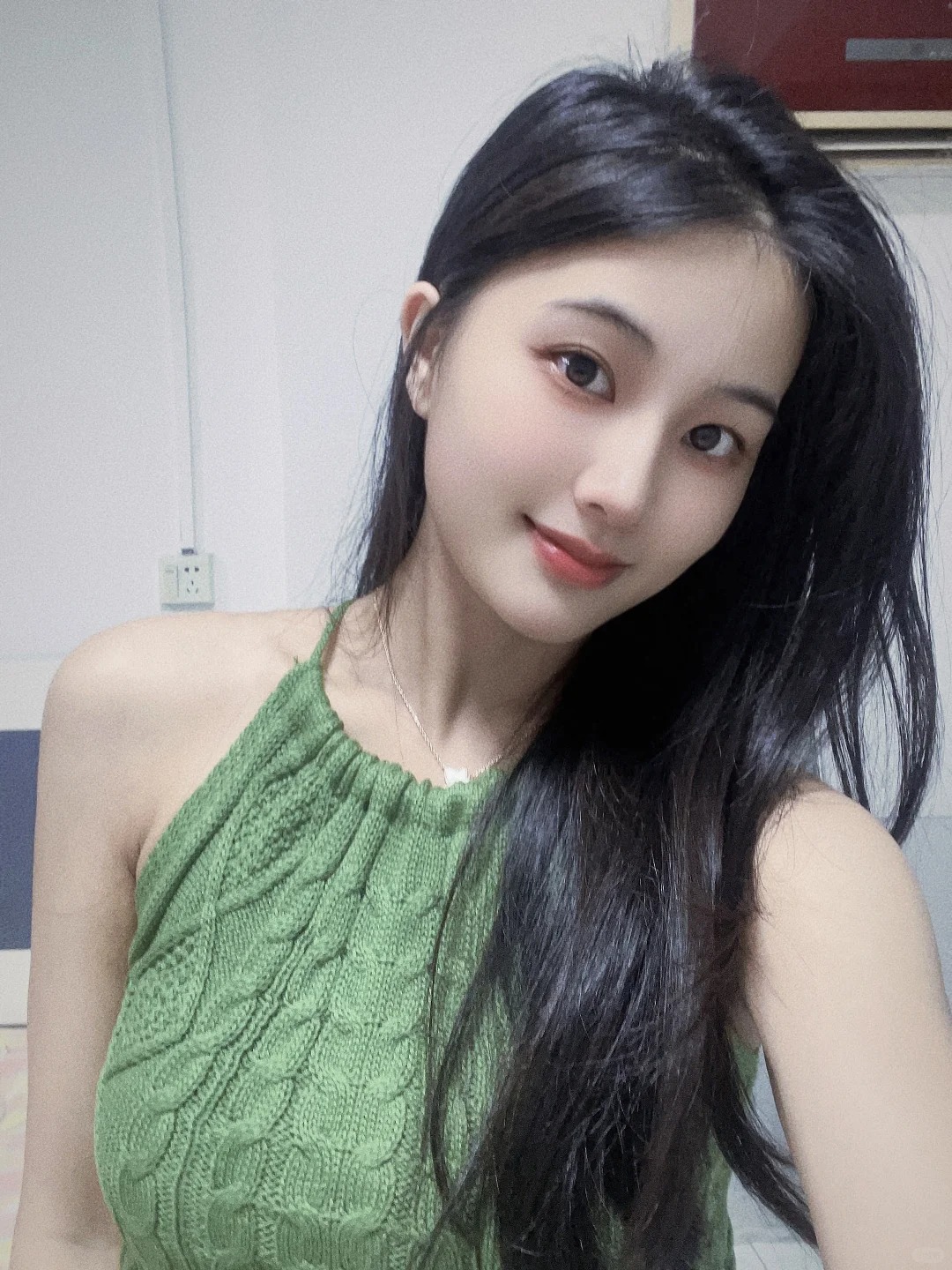 下一站终点站：幸福站