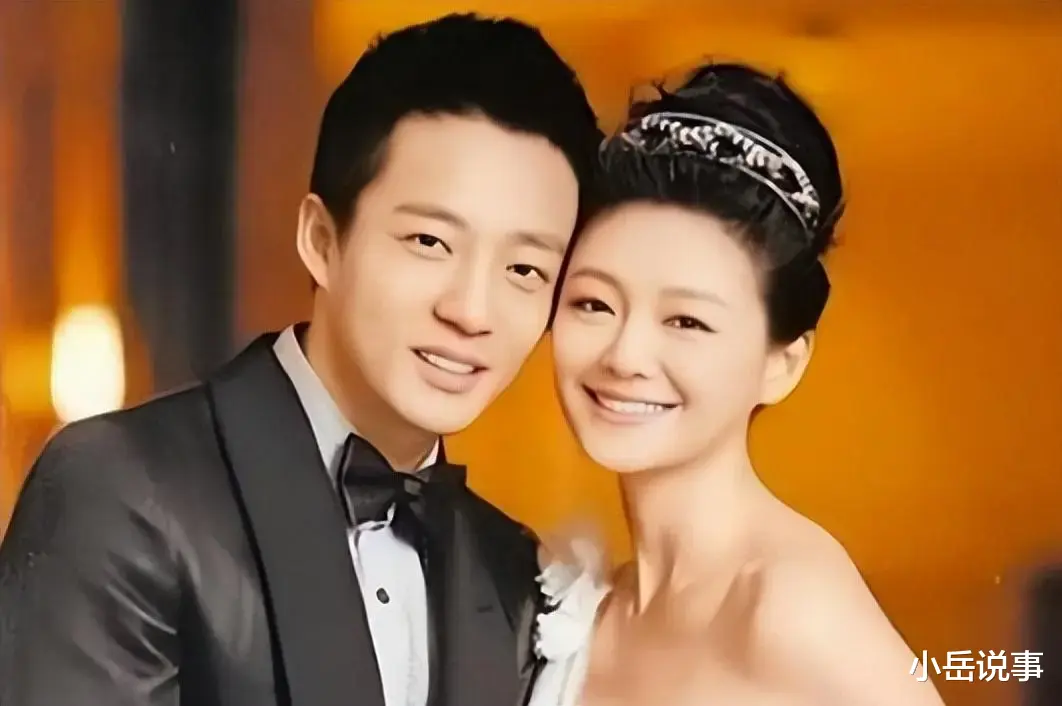 大S具俊晔电梯亲密合照,仍有少女感,疑故意公开,与汪小菲比着秀恩爱(大s演戏视频)-第2张图片-九妖电影 大S具俊晔电梯亲密合照,仍有少女感,疑故意公开,与汪小菲比着秀恩爱(大s演戏视频)-第2张图片-九妖电影