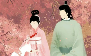 观棋不语：我夫君孟子瞻是任人拿捏的棋子