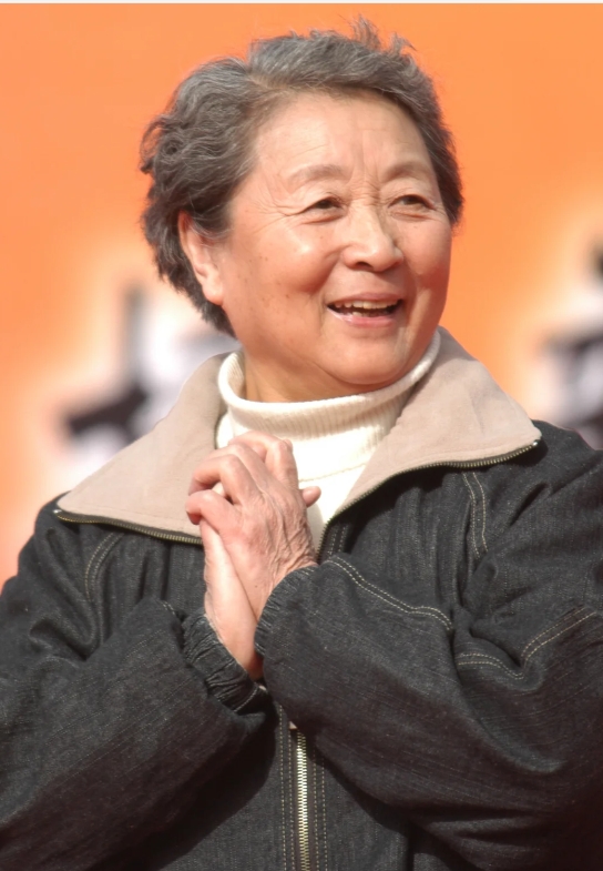 师伟的演艺经历
