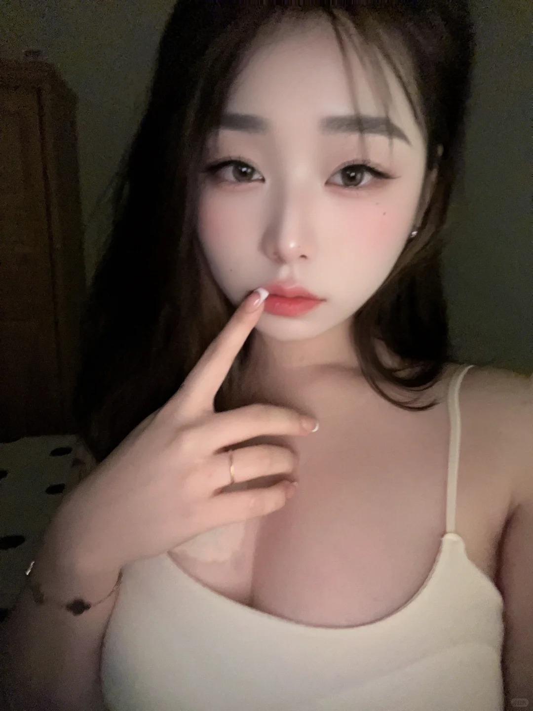 瞧瞧你
那炸裂的演技