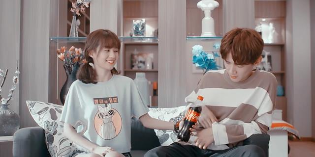 有种差距叫男二颜值碾压男主，肖战上榜，看到白敬亭：是我不懂了（男二比男主火的电视剧）-第66张图片-九妖电影