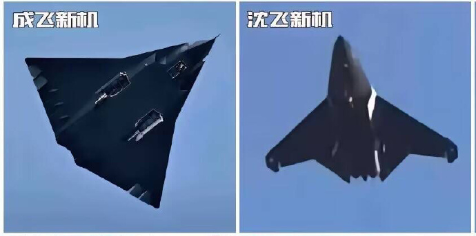 30多年前，军事杂志上，最喜欢看到的栏目是《外媒谈中国》，现在再次看到类似的新闻