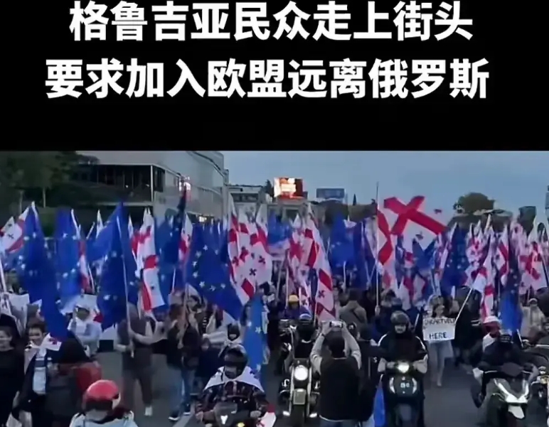 俄罗斯最大的失误：

俄罗斯和乌克兰这俩兄弟，现在闹得不可开交，俄罗斯想不想加入