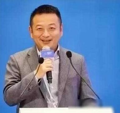 人口数量下降，这可不是小事！2023年，咱们国家的人口又少了，这背后到底是什么原