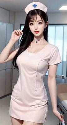 湖南娄底，一女护士跟4名男性麻友打麻将到凌晨0点，此后又喝酒到凌晨2点，喝醉之后