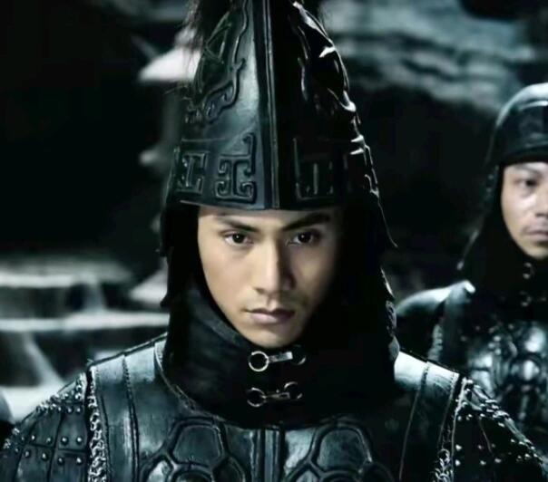 陈坤：才艺横溢，光影歌坛双栖星
