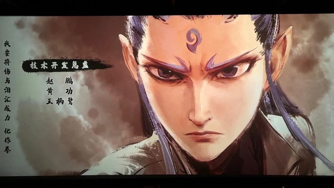 2025电影《哪吒之魔童闹海/哪吒2》免费在线观看完整版高清《哪吒之魔童闹海》无广告高清完整版在线观看_VS影视