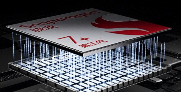 OPPO放弃武德，骁龙8Gen2+16GB+512GB+5500mAh才2631元，香气扑鼻