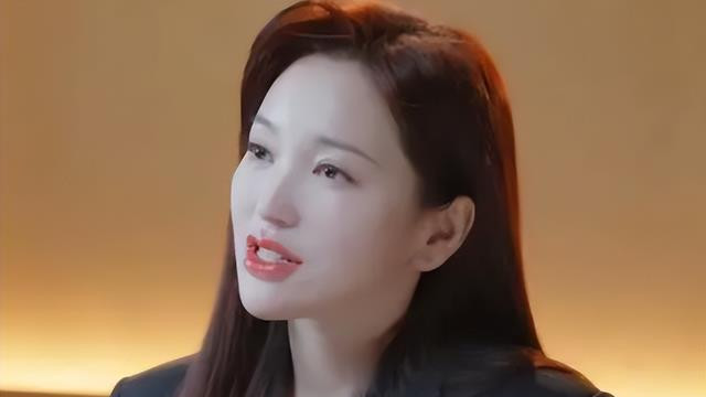 这一次，姐弟恋的“残酷现实”，在大男友19岁的金莎身上展露无遗