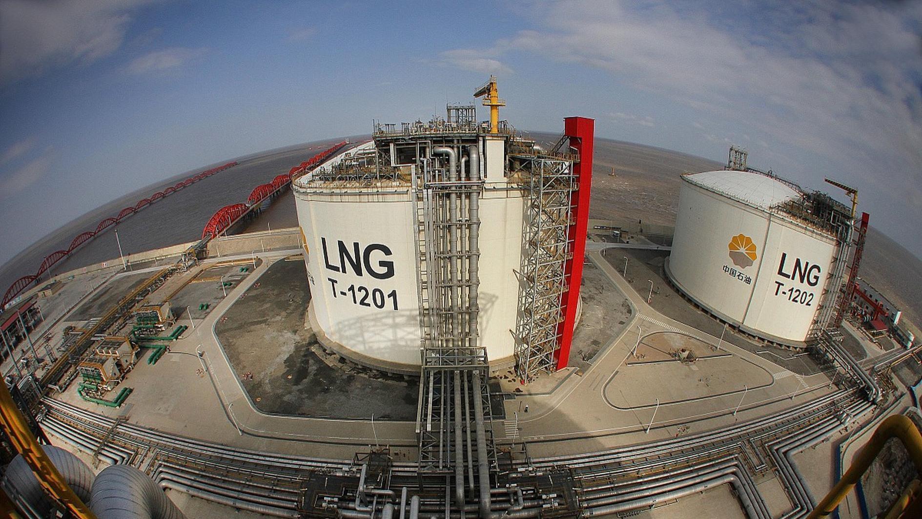 美人口不到3.35亿，俄罗斯不到1.5亿，为何中国14亿人还担忧