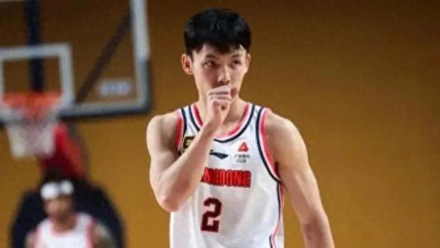 广东宏远完成19分大逆转，85-77拿下广州龙狮，郭艾伦0分之夜