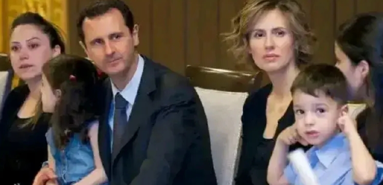 叙利亚根本就不应该被同情！！！
 
从开始到现在，以色列都进行轰炸超过两天两夜了