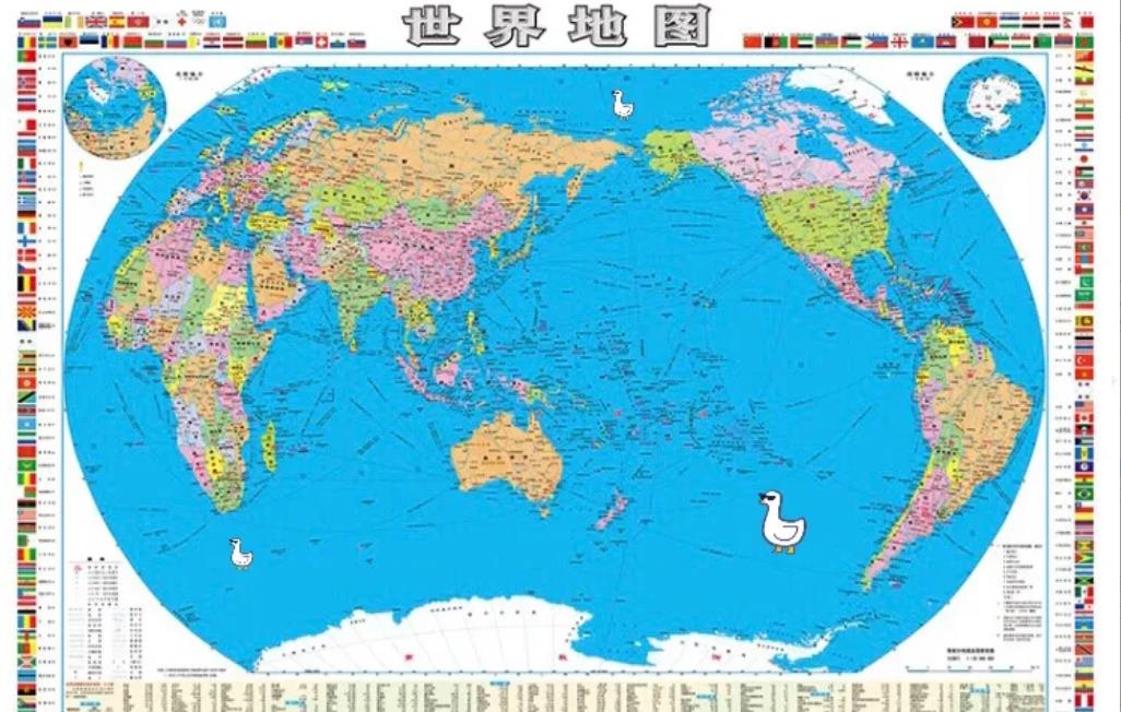 美帝让咬谁它就咬谁的10个傀儡国家:
1.日本
2.韩国
3.荷兰
4.加拿大