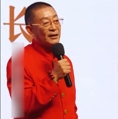 六小龄童谈黑神话悟空热