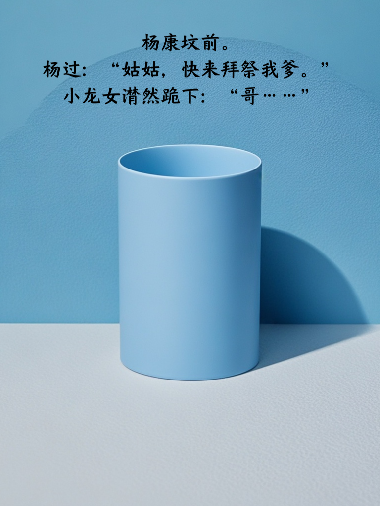 幽默大师的日常修炼手册：如何用段子征服朋友圈，成为笑点担当？