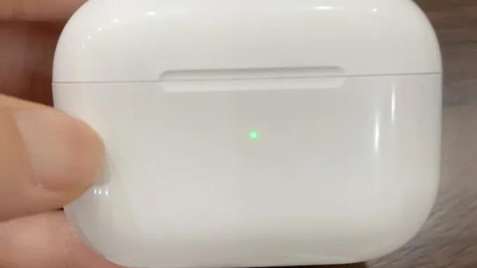 AirPods Pro2的10大隐藏功能揭秘，让你的幸福感再升级